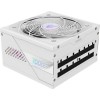 Gigabyte Aorus Elite P1000W 1000W Λευκό Τροφοδοτικό Υπολογιστή Full Modular 80 Plus Platinum