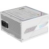 Gigabyte Aorus Elite P1000W 1000W Λευκό Τροφοδοτικό Υπολογιστή Full Modular 80 Plus Platinum