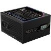 Gigabyte Aorus Elite P1000W 1000W Μαύρο Τροφοδοτικό Υπολογιστή Full Modular 80 Plus Platinum