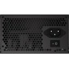 Gigabyte P450B 450W Μαύρο Τροφοδοτικό Υπολογιστή Full Wired 80 Plus Bronze