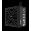 Gigabyte P450B 450W Μαύρο Τροφοδοτικό Υπολογιστή Full Wired 80 Plus Bronze