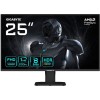 Gigabyte GS25F2 IPS HDR Gaming Monitor 25