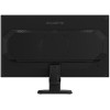 Gigabyte GS25F2 IPS HDR Gaming Monitor 25