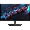 Gigabyte MO27U2 QD-OLED HDR Gaming Monitor 27