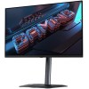 Gigabyte MO27U2 QD-OLED HDR Gaming Monitor 27