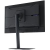 Gigabyte MO27U2 QD-OLED HDR Gaming Monitor 27