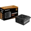 Gigabyte P550B 550W Μαύρο Τροφοδοτικό Υπολογιστή Full Wired 80 Plus Bronze