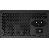 Gigabyte P550B 550W Μαύρο Τροφοδοτικό Υπολογιστή Full Wired 80 Plus Bronze