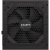 Gigabyte GP-P750GM 750W Μαύρο Τροφοδοτικό Υπολογιστή Full Modular 80 Plus Gold