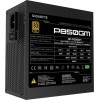 Gigabyte P850GM 850W Μαύρο Τροφοδοτικό Υπολογιστή Full Modular 80 Plus Gold