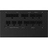 Gigabyte P850GM 850W Μαύρο Τροφοδοτικό Υπολογιστή Full Modular 80 Plus Gold