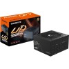Gigabyte GP-UD1000GM PG5 rev. 2.0 1000W Μαύρο Τροφοδοτικό Υπολογιστή Full Modular 80 Plus Gold