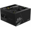 Gigabyte GP-UD1000GM PG5 rev. 2.0 1000W Μαύρο Τροφοδοτικό Υπολογιστή Full Modular 80 Plus Gold