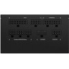 Gigabyte GP-UD1000GM PG5 rev. 2.0 1000W Μαύρο Τροφοδοτικό Υπολογιστή Full Modular 80 Plus Gold