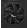 Gigabyte GP-UD1000GM PG5 rev. 2.0 1000W Μαύρο Τροφοδοτικό Υπολογιστή Full Modular 80 Plus Gold
