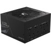 Gigabyte GP-UD1000GM PG5 rev. 2.0 1000W Μαύρο Τροφοδοτικό Υπολογιστή Full Modular 80 Plus Gold