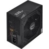 Gigabyte GP-UD1000GM PG5 rev. 2.0 1000W Μαύρο Τροφοδοτικό Υπολογιστή Full Modular 80 Plus Gold