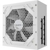 Gigabyte UD750GM rev. 1.0 750W Λευκό Τροφοδοτικό Υπολογιστή Full Modular 80 Plus Gold