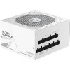 Gigabyte UD750GM rev. 1.0 750W Λευκό Τροφοδοτικό Υπολογιστή Full Modular 80 Plus Gold