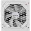 Gigabyte UD750GM rev. 1.0 750W Λευκό Τροφοδοτικό Υπολογιστή Full Modular 80 Plus Gold