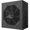 Gigabyte UD750GM PG5 rev. 2.0 750W Μαύρο Τροφοδοτικό Υπολογιστή Full Modular 80 Plus Gold