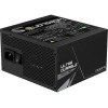 Gigabyte UD750GM PG5 rev. 2.0 750W Μαύρο Τροφοδοτικό Υπολογιστή Full Modular 80 Plus Gold