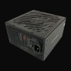 LC-Power Integrator Pro LC6550B-SI V3.1 550W Μαύρο Τροφοδοτικό Υπολογιστή Full Wired 80 Plus Bronze