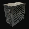 LC-Power Integrator Pro LC6550B-SI V3.1 550W Μαύρο Τροφοδοτικό Υπολογιστή Full Wired 80 Plus Bronze