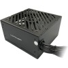 LC-Power Integrator Pro LC6550B-SI V3.1 550W Μαύρο Τροφοδοτικό Υπολογιστή Full Wired 80 Plus Bronze