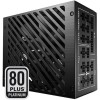 LC-Power Integrator Pro LC6750B-SI V3.1 750W Μαύρο Τροφοδοτικό Υπολογιστή Full Wired 80 Plus Bronze