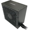 LC-Power Integrator Pro LC6750B-SI V3.1 750W Μαύρο Τροφοδοτικό Υπολογιστή Full Wired 80 Plus Bronze