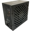 LC-Power Integrator Pro LC6750B-SI V3.1 750W Μαύρο Τροφοδοτικό Υπολογιστή Full Wired 80 Plus Bronze