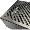 LC-Power Integrator Pro LC6850B-SI V3.1 850W Μαύρο Τροφοδοτικό Υπολογιστή Full Wired 80 Plus Bronze