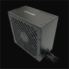 LC-Power Integrator Pro LC6850B-SI V3.1 850W Μαύρο Τροφοδοτικό Υπολογιστή Full Wired 80 Plus Bronze