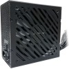 LC-Power Integrator Pro LC6850B-SI V3.1 850W Μαύρο Τροφοδοτικό Υπολογιστή Full Wired 80 Plus Bronze