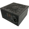 LC-Power Integrator Pro LC6850B-SI V3.1 850W Μαύρο Τροφοδοτικό Υπολογιστή Full Wired 80 Plus Bronze