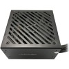 LC-Power Integrator Pro LC6850B-SI V3.1 850W Μαύρο Τροφοδοτικό Υπολογιστή Full Wired 80 Plus Bronze