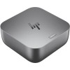 HP Thunderbolt 4 Dock 100W G6 USB 3.2 Hub 10 Θυρών με σύνδεση USB-C / Ethernet Λευκό