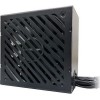 LC-Power Integrator Pro LC6750G-SI V3.1 750W Μαύρο Τροφοδοτικό Υπολογιστή Full Modular 80 Plus Gold