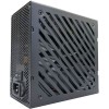 LC-Power Integrator Pro LC6750G-SI V3.1 750W Μαύρο Τροφοδοτικό Υπολογιστή Full Modular 80 Plus Gold