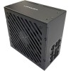 LC-Power Integrator Pro LC6750G-SI V3.1 750W Μαύρο Τροφοδοτικό Υπολογιστή Full Modular 80 Plus Gold