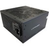 LC-Power Integrator Pro LC6750G-SI V3.1 750W Μαύρο Τροφοδοτικό Υπολογιστή Full Modular 80 Plus Gold