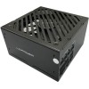 LC-Power Integrator Pro LC6750G-SI V3.1 750W Μαύρο Τροφοδοτικό Υπολογιστή Full Modular 80 Plus Gold