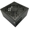 LC-Power Integrator Pro LC6750G-SI V3.1 750W Μαύρο Τροφοδοτικό Υπολογιστή Full Modular 80 Plus Gold