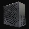 LC-Power Integrator Pro LC6850G-SI V3.1 850W Μαύρο Τροφοδοτικό Υπολογιστή Full Modular 80 Plus Gold