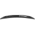 Asus TUF Gaming VG32VQM5B VA Curved Gaming Monitor 31.5