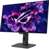 Asus XG27AQDPG OLED Monitor 26.5