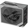 Asus Rog Thor Platinum III 1000W Μαύρο Τροφοδοτικό Υπολογιστή Full Modular 80 Plus Platinum