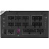 Asus Rog Thor Platinum III 1000W Μαύρο Τροφοδοτικό Υπολογιστή Full Modular 80 Plus Platinum