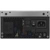 Asus Rog Thor Platinum III 1000W Μαύρο Τροφοδοτικό Υπολογιστή Full Modular 80 Plus Platinum